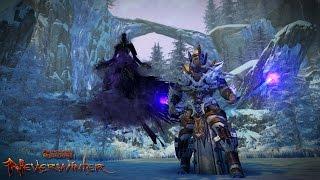 Neverwinter - Scourge Warlock Guide