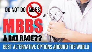 Top Nursing Courses in UK | Alternative option to MBBS | UK Sept Intake 2023 | UK Study Visa Process
