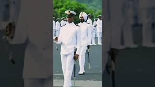  Indian Navy NDA Difence Best Motivation shots video ️️ IAS officer CRPF 