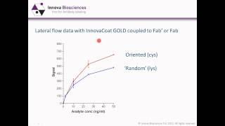 Antibody Fragmentation Webinar: When and how to use antibody fragments in your immunoassay