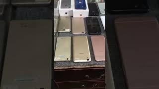 Sialkot can't AR mobile shop #iphone