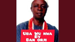 Uba wu nwa