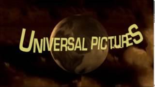 Universal 1923 remake blender