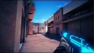 Y O P P A  iPad 2019 | Standoff 2 Fragmovie