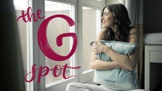 How to Have the Best G Spot Orgasms | SexCoaching.com