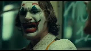Joker Laugh | Joaquin Phoenix | Joker Laugh Compilation | Joker 2019