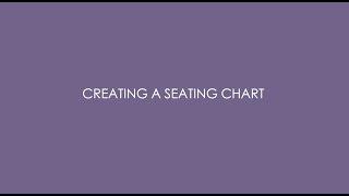 Creating a Seating Chart in Tickera   |  WordPress Event Ticketing System