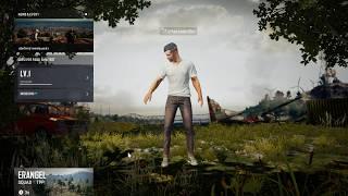 How to Download PUBG PC LITE | All Errors Fixed | Gameplay