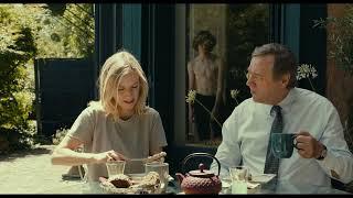 Last Summer (L'Été Dernier) new clip official from Cannes Film Festival 2023