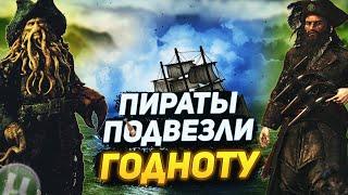 Топ 10 взломанных игр 2023 года на ПК