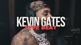 [FREE] Kevin Gates Type Beat - "Diamonds" | Key Glock Type Beat