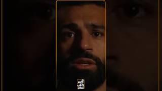 اغرب افعال اللاعب #محمد_صلاح  | #mosalah #shorts #viral #reels