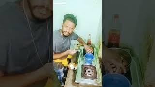 #Short#মক টা আমাকে খালি করে দাও#Funny Video#Tending#Youtubeshorts#@sarkarsuman