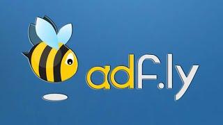 How To Download Files From AdFly Link Easily | How To Bypass AdF.ly Please Press ALLOW To CONTINUE