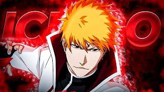 BEST MIND UNIT IN THE GAME!! *BEST BUILD* T20: 7TH ANNIVERSARY ICHIGO SHOWCASE!! Bleach: Brave Souls