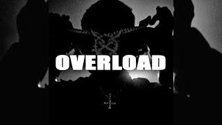 [FREE (10+) LOOP KIT] "OVERLOAD" KEN CARSON, MORE CHAOS, OSAMASON