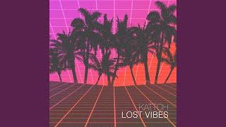 Lost Vibes