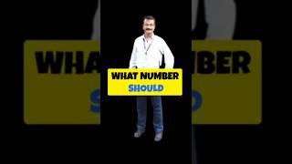 Reasoning | Number Analogy Short Trick | Series Short Trick | Series Important Questions | Reasoning