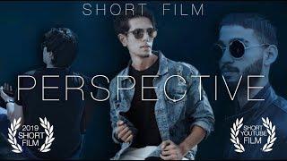 PERSPECTIVE I Short Film 2019