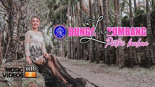 Dewata Studio : Putri Bulan - Bunga Lan Kumbang (Official Video Klip Musik)