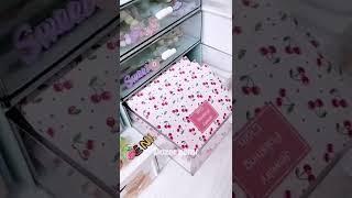 packing order asmr small business tiktok compilation