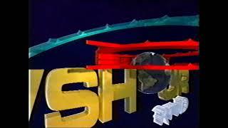 RTVD NewsHour intro (1997-1998)