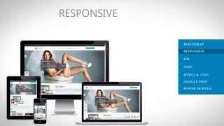 Leotheme framework 3.0 for prestashop 1.6