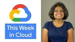 This Week in Cloud: Next OnAir week 3