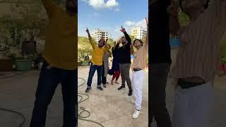 Instagram Trend Twist | Viral videos | Funny videos | Loop reel | Dhruv Tiwari #trending #shorts