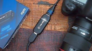 Elgato Cam Link Review & Setup