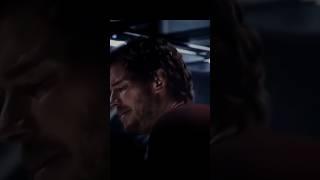 Peter: “People on earth die when they are 50” | Guardians of Galaxy Vol-3