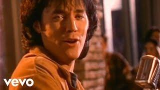 David Lee Murphy - Party Crowd (Official Video)