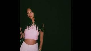 (FREE) Acoustic R&B SZA x Jhene Aiko Type Beat "Lost"