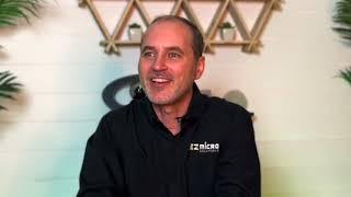 David Dooley - President of EZMicro Solutions