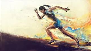 Music for Running | Best Running Motivation Music 2016