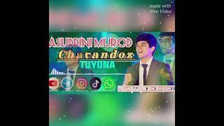 Asliddin Chovandoz Nev version 2024 bomba 502014488