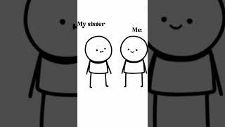 Send this to your sister that you love #edit#sisters #mafia_aien