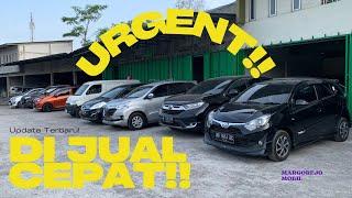 1 OKT 2024 | OBRAL AWAL BULAN SELAGI UNTUNG LEPAS!! 081804178159•082328778949•082140030300