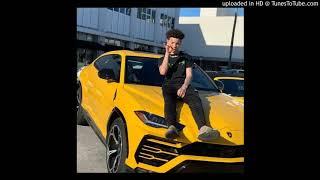 [FREE] Lil Mosey & Royce David Type Beat 2019 "Trapstar" (Prod. by Frozy?)