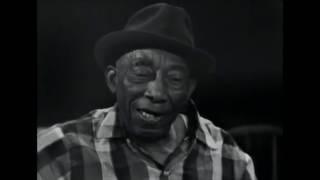 Mississippi John Hurt - you got to walk that lonesome valley