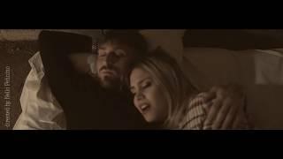 RITA DEL SORBO Ft. MARCO CALONE - Ma io te voglio - (F.Franzese-G.Arienzo) Video Ufficiale