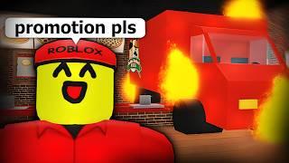 ROBLOX Pizza Place Funniest Moments (COMPILATION) 