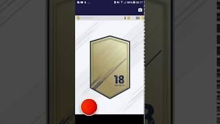 FUT 18 Pack Opener Hack / Unlimited Coins (FUT 18 PACK OPENER by PacyBits)