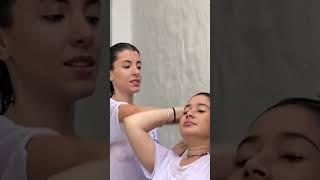 Yanina molina Gosol video