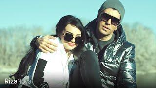 Sardor Mamadaliyev - Sen ketding (Official Music Video)