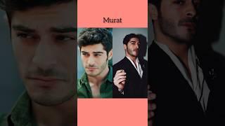 Shocking change of pyar lafzon mein Kahan cast before vs after photos #asklaftananlamaz #shortsfeed