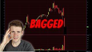 Why MMTLP Was A Massive Scam (& Why I Shorted It)
