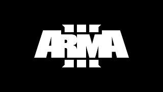 Arma 3 [Script] - Keypad lock