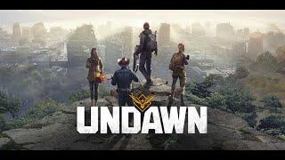 Easiest way to fix the game resource pack in Garena Undawn PC!