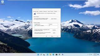 Windows Cannot Access Error on Windows 11 | Network File Sharing Error Fix